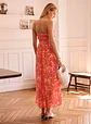 Vestido Amelie - Miniatura 4