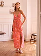 Vestido Amelie - Miniatura 5