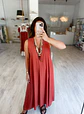 Vestido Calpe (5 - Thumbnail 1