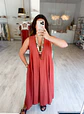 Vestido Calpe (5 - Thumbnail 2