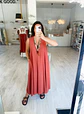 Vestido Calpe (5 - Thumbnail 3