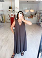 Vestido Calpe (5 - Thumbnail 4