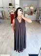 Vestido Calpe (5 - Thumbnail 5
