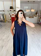 Vestido Calpe (5 - Thumbnail 6