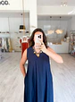 Vestido Calpe (5 - Thumbnail 7