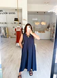 Vestido Calpe (5 - Thumbnail 8