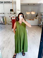 Vestido Calpe (5 - Thumbnail 9