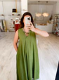 Vestido Calpe (5 - Thumbnail 10