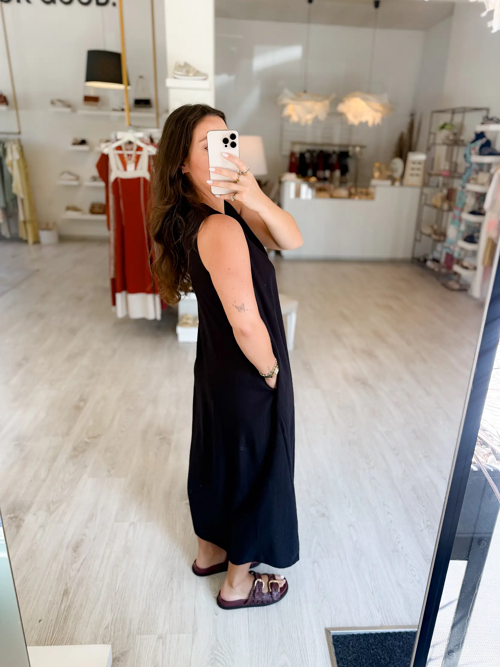 Vestido Calpe (5 12