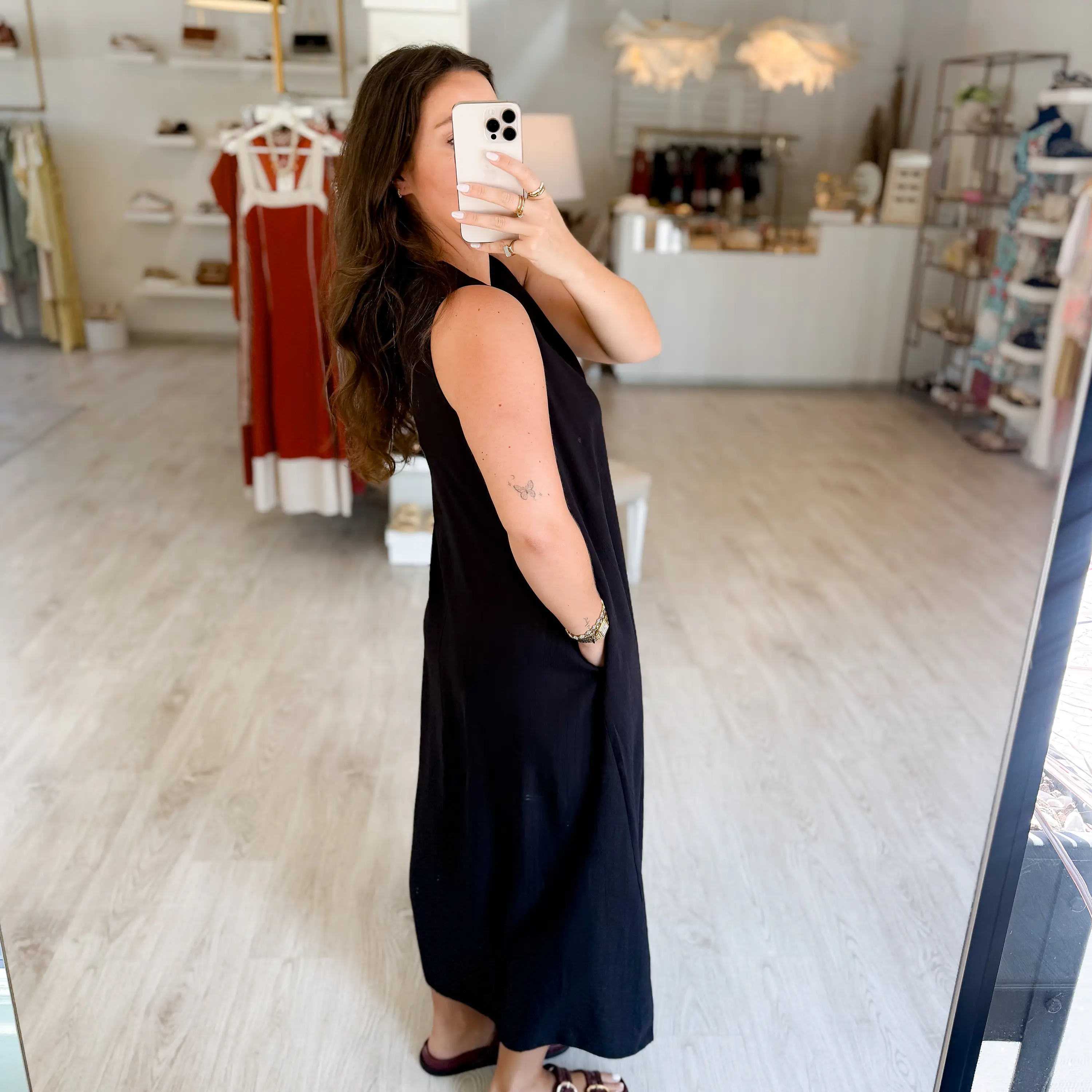 Vestido Calpe (5 12