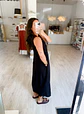 Vestido Calpe (5 - Thumbnail 12