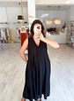 Vestido Calpe (5 - Thumbnail 13
