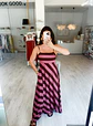 Vestido Pamela  - thumbnail 1