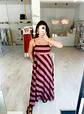 Vestido Pamela  - thumbnail 2