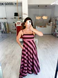 Vestido Pamela  - thumbnail 4