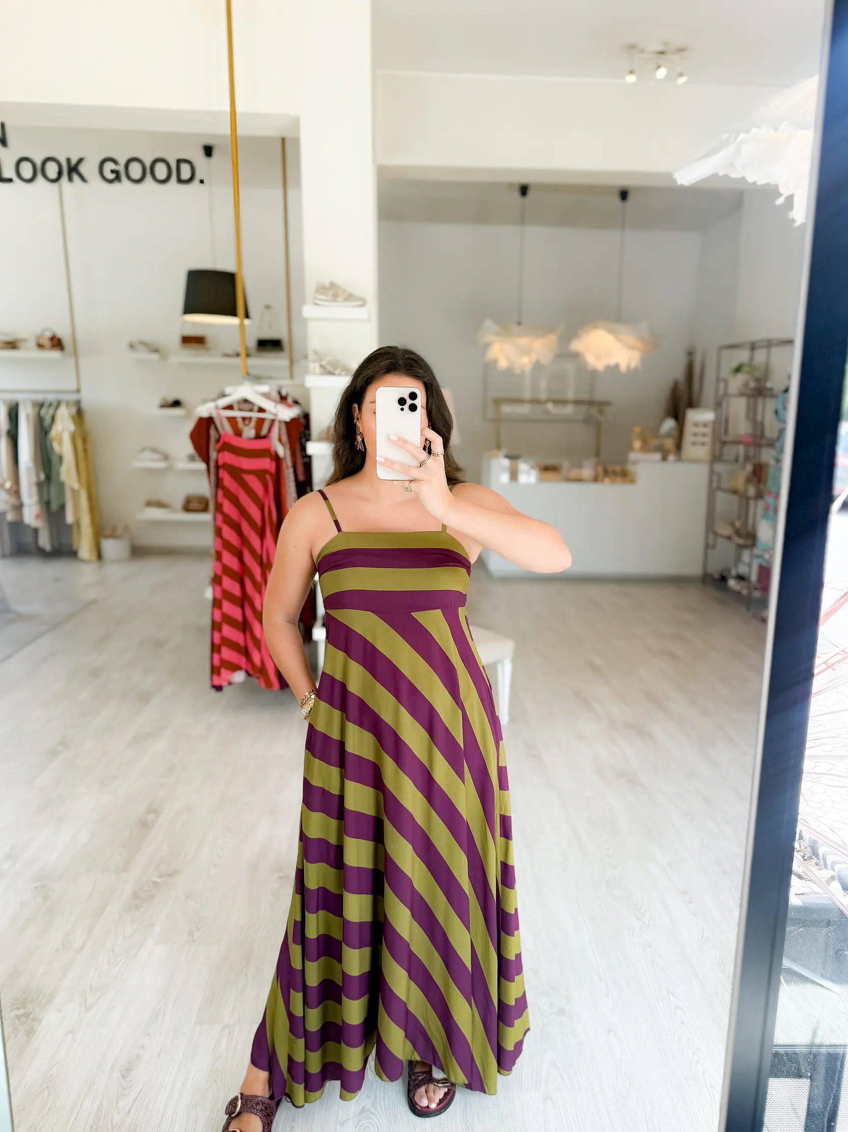 Vestido Pamela 5