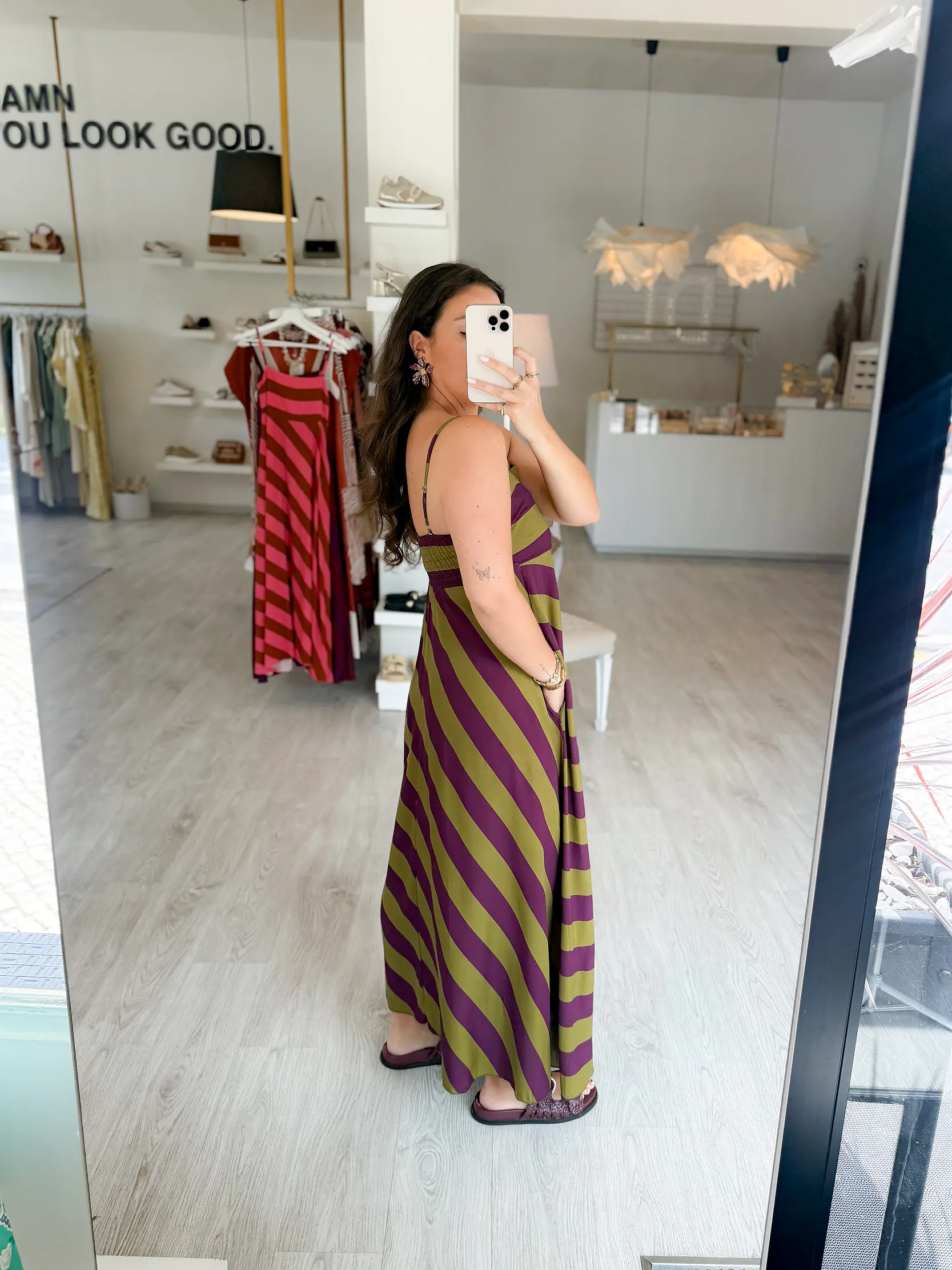 Vestido Pamela 2