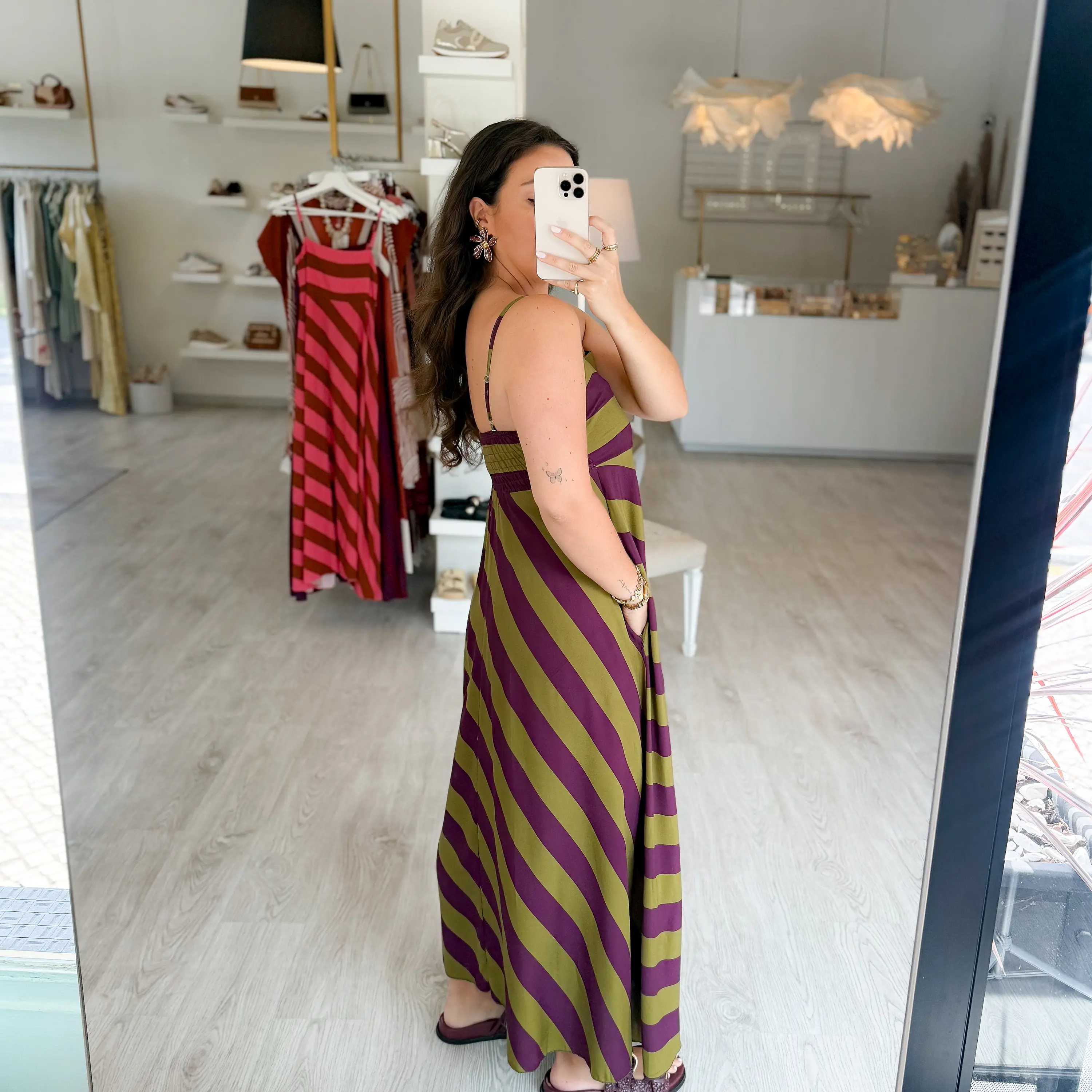 Vestido Pamela 2