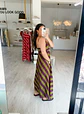 Vestido Pamela - Thumbnail 2