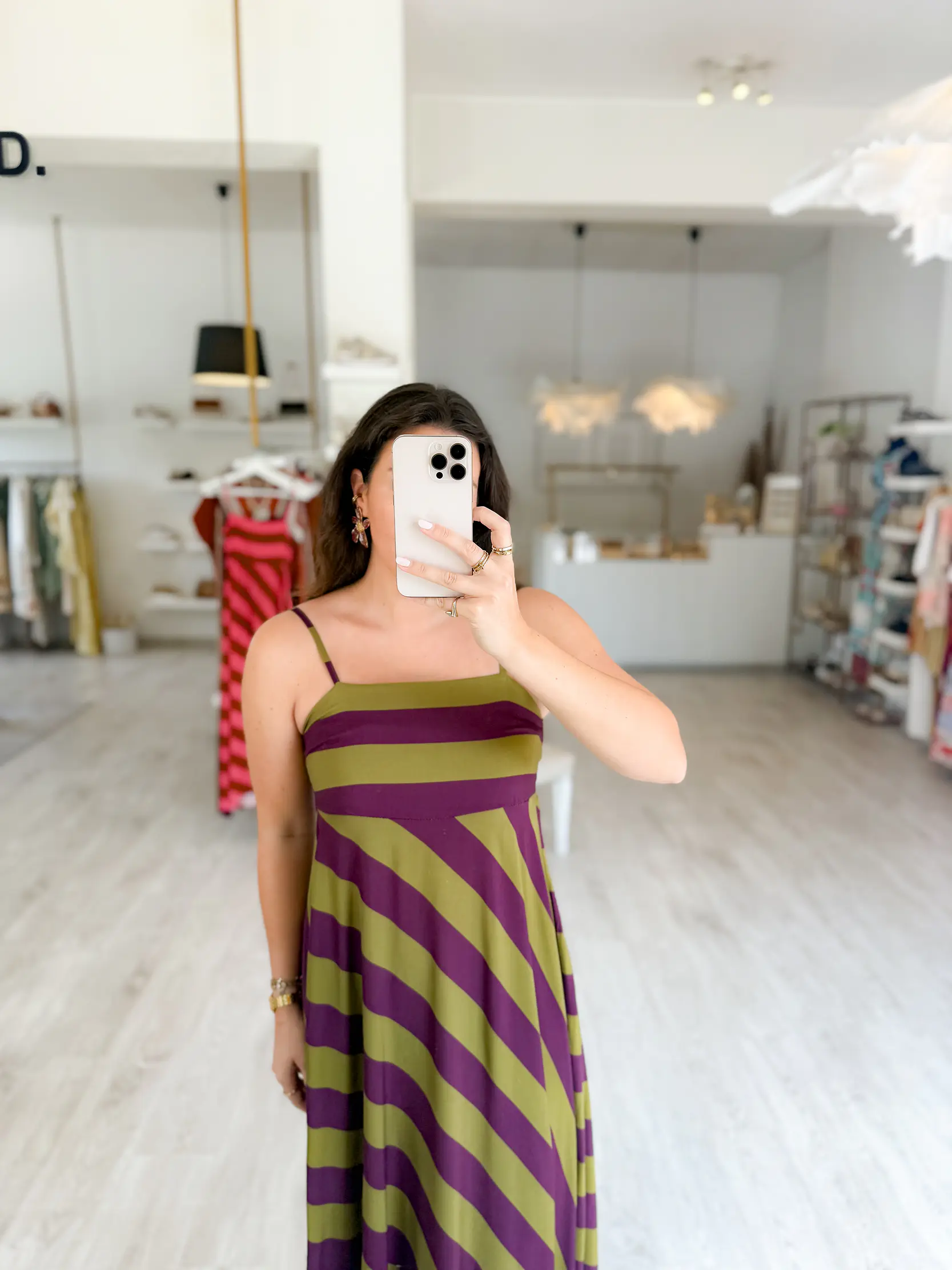 Vestido Pamela 3