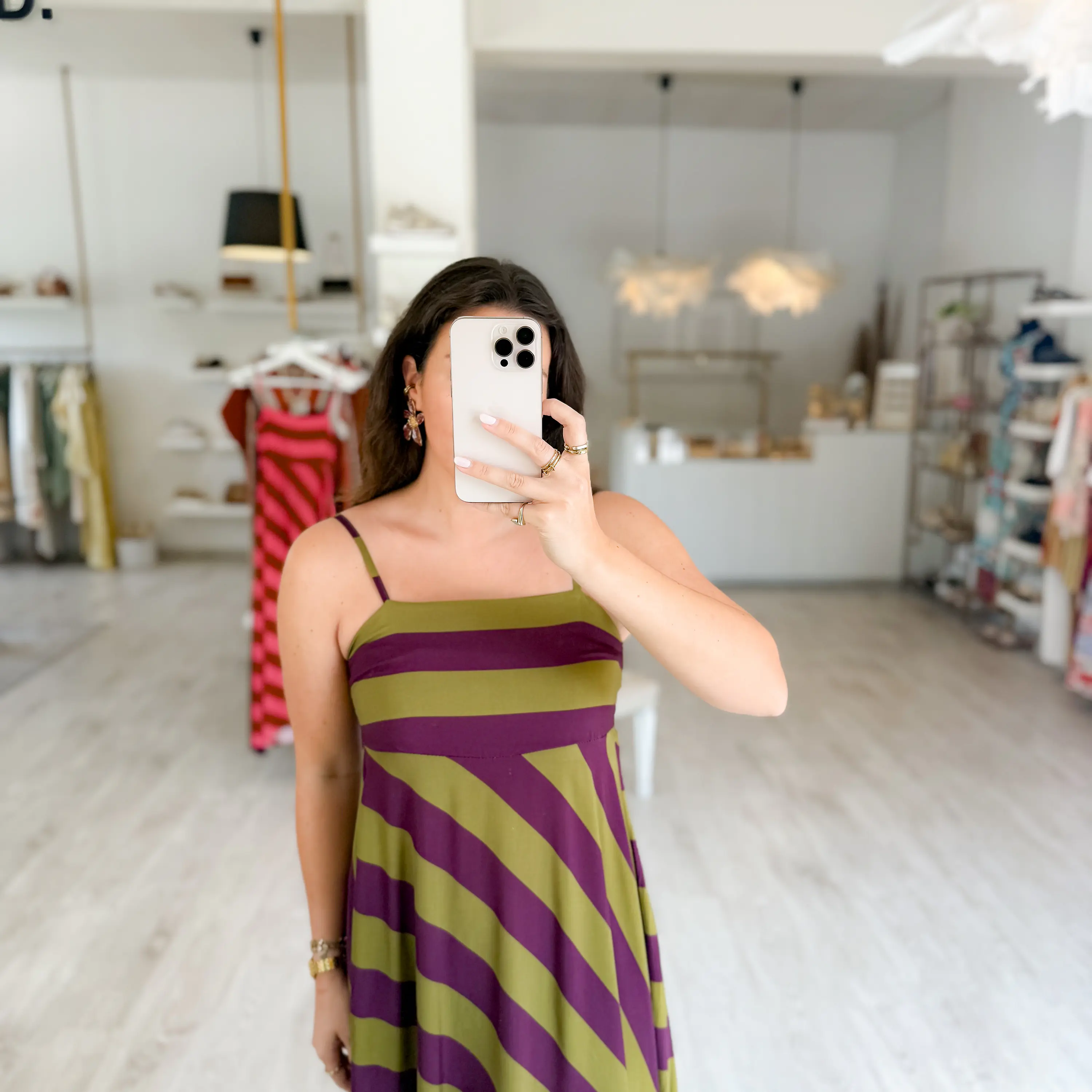 Vestido Pamela 3