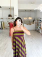 Vestido Pamela - Thumbnail 3
