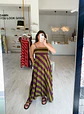 Vestido Pamela - Thumbnail 1