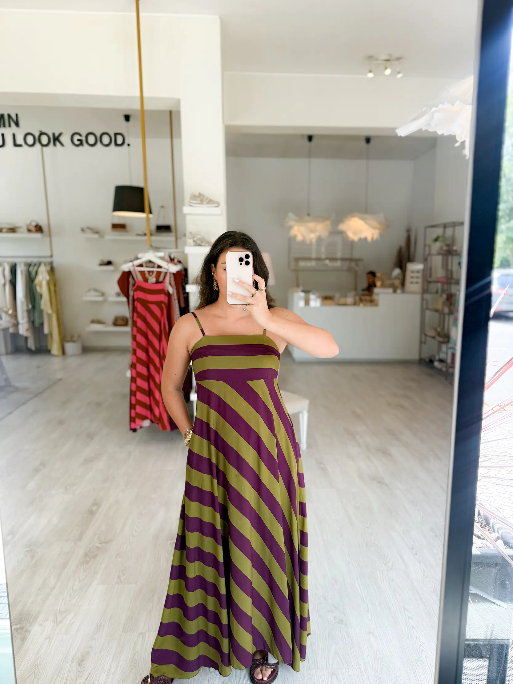Vestido Pamela 4