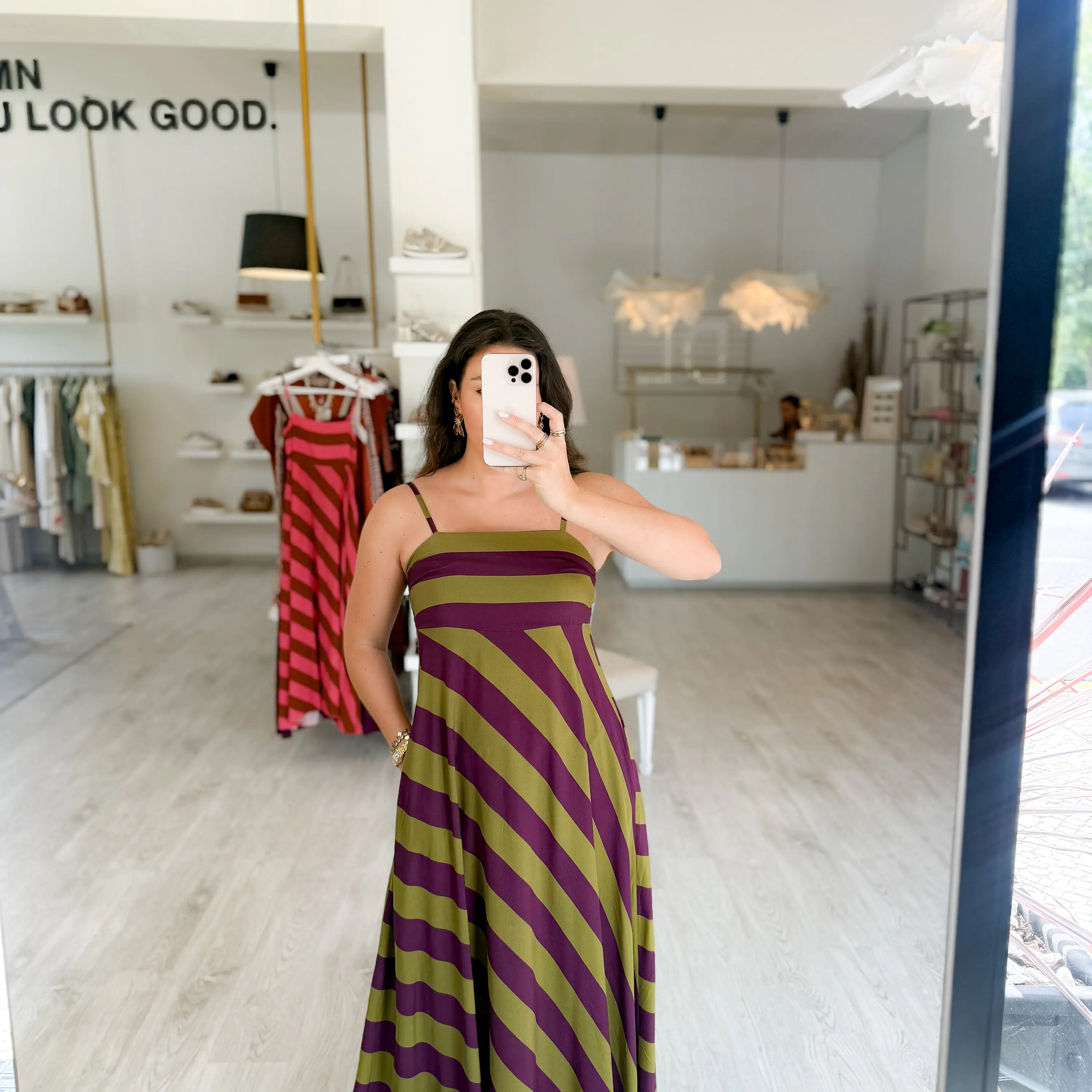 Vestido Pamela 4