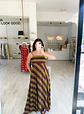 Vestido Pamela - Thumbnail 4