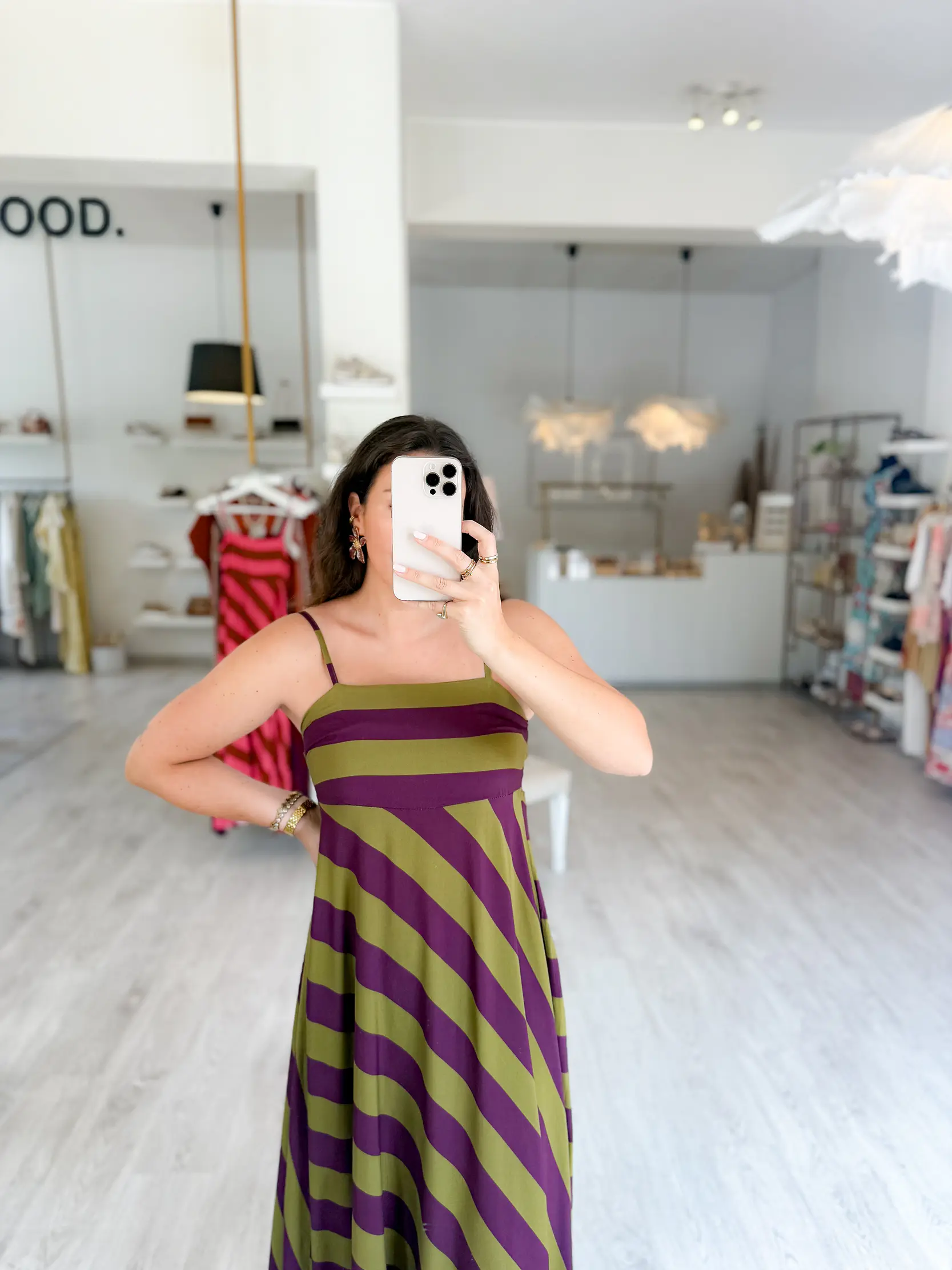 Vestido Pamela 6
