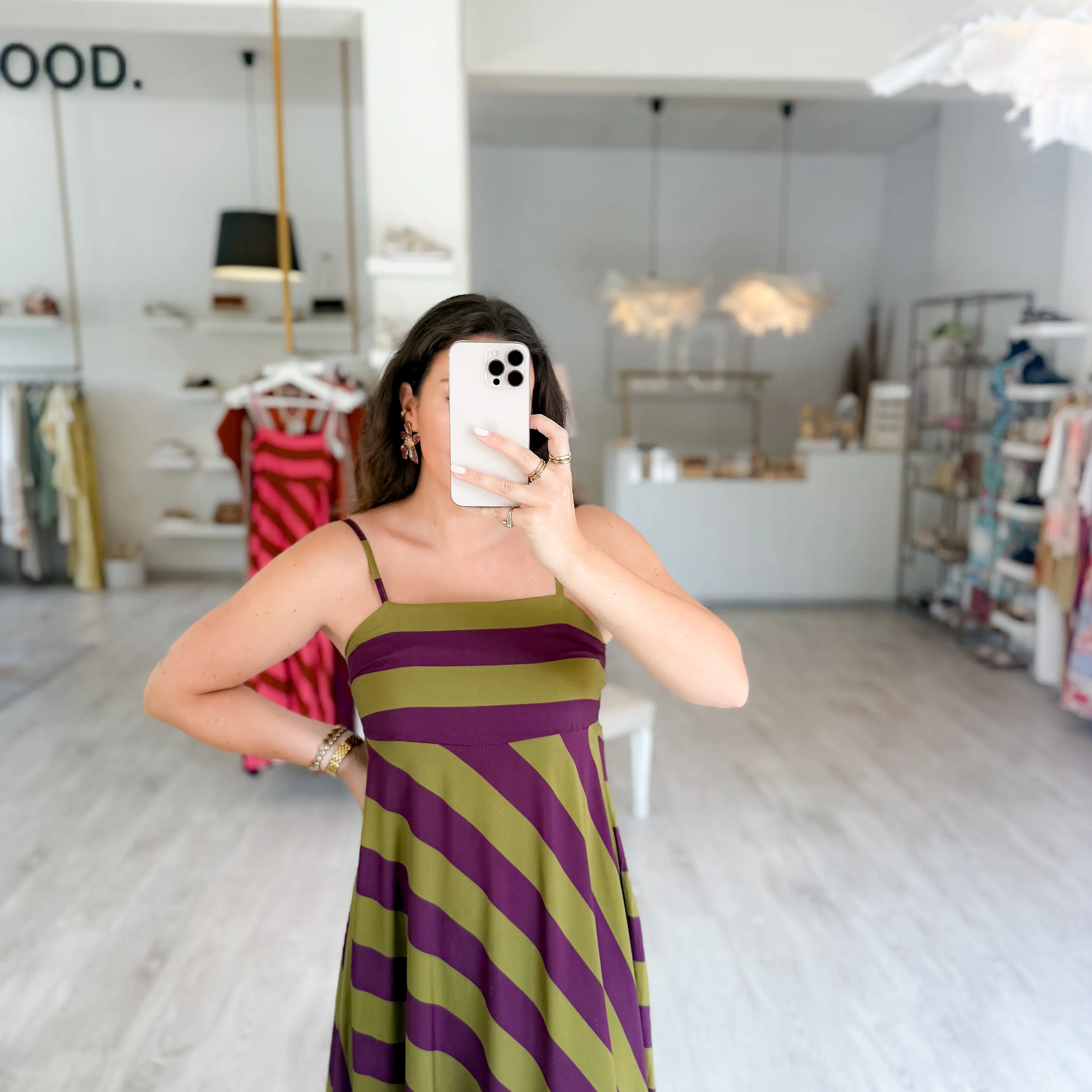 Vestido Pamela 6