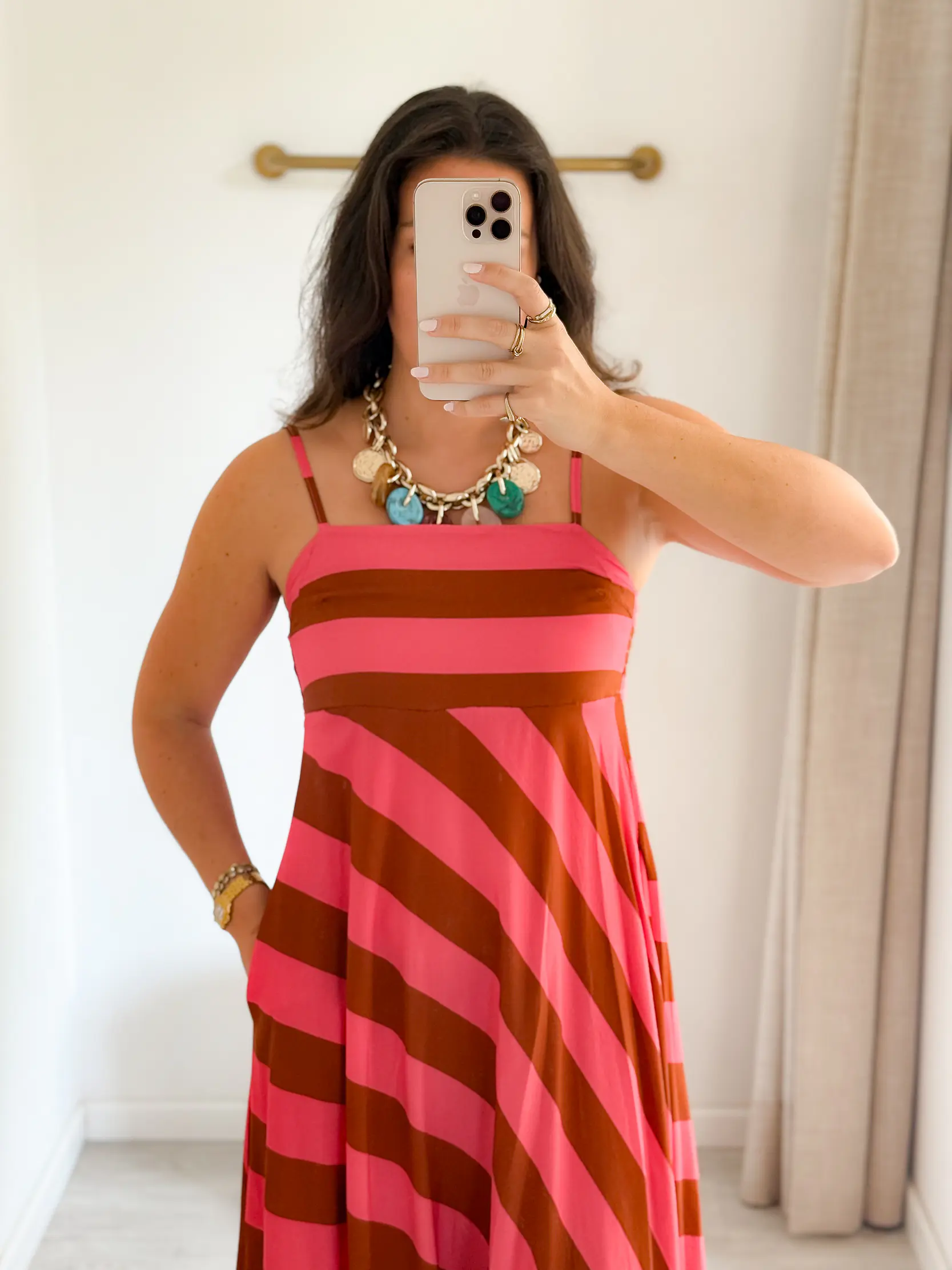 Vestido Pamela 2