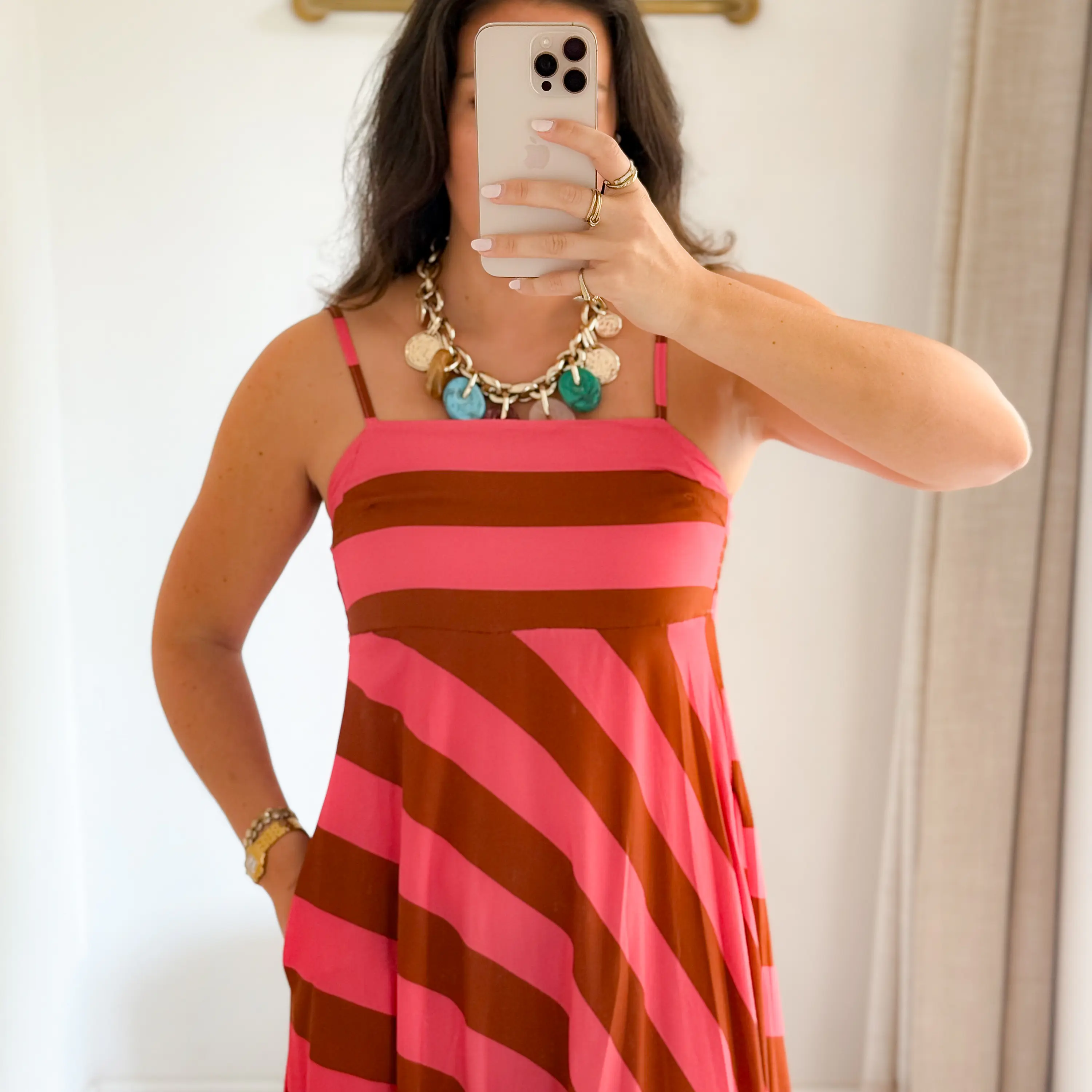 Vestido Pamela 2