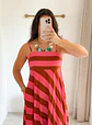 Vestido Pamela - Thumbnail 2