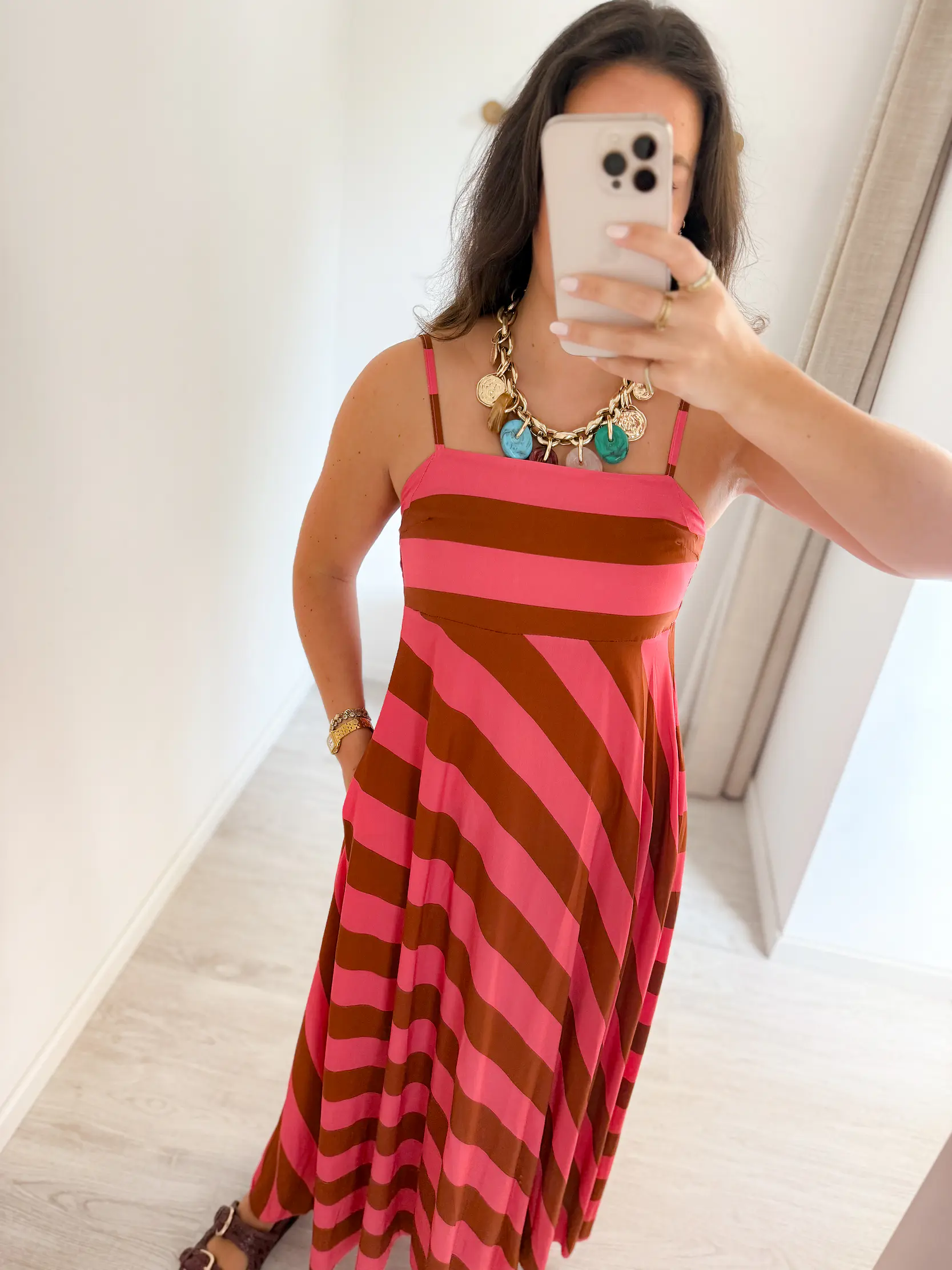 Vestido Pamela 3