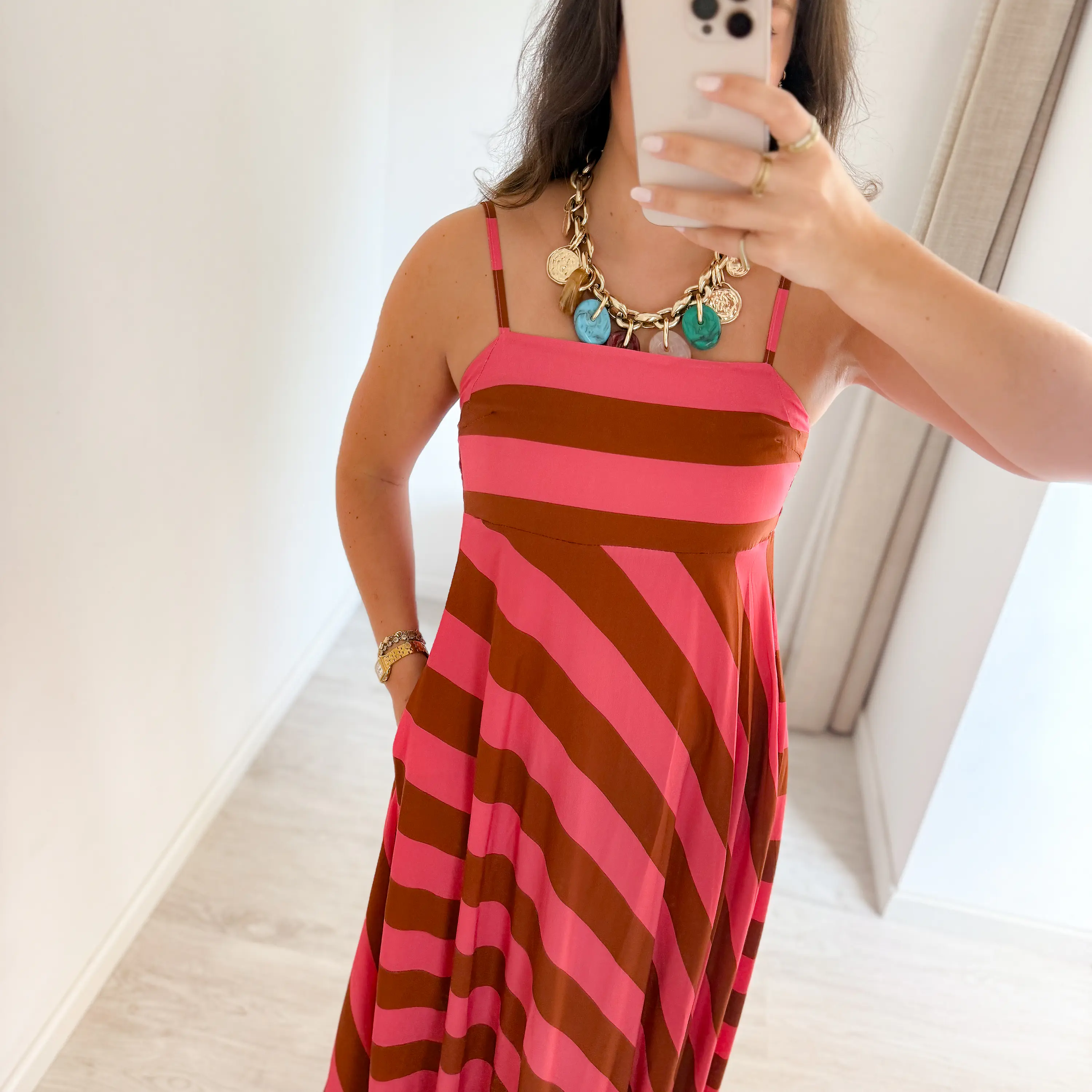 Vestido Pamela 3