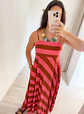 Vestido Pamela - Thumbnail 3