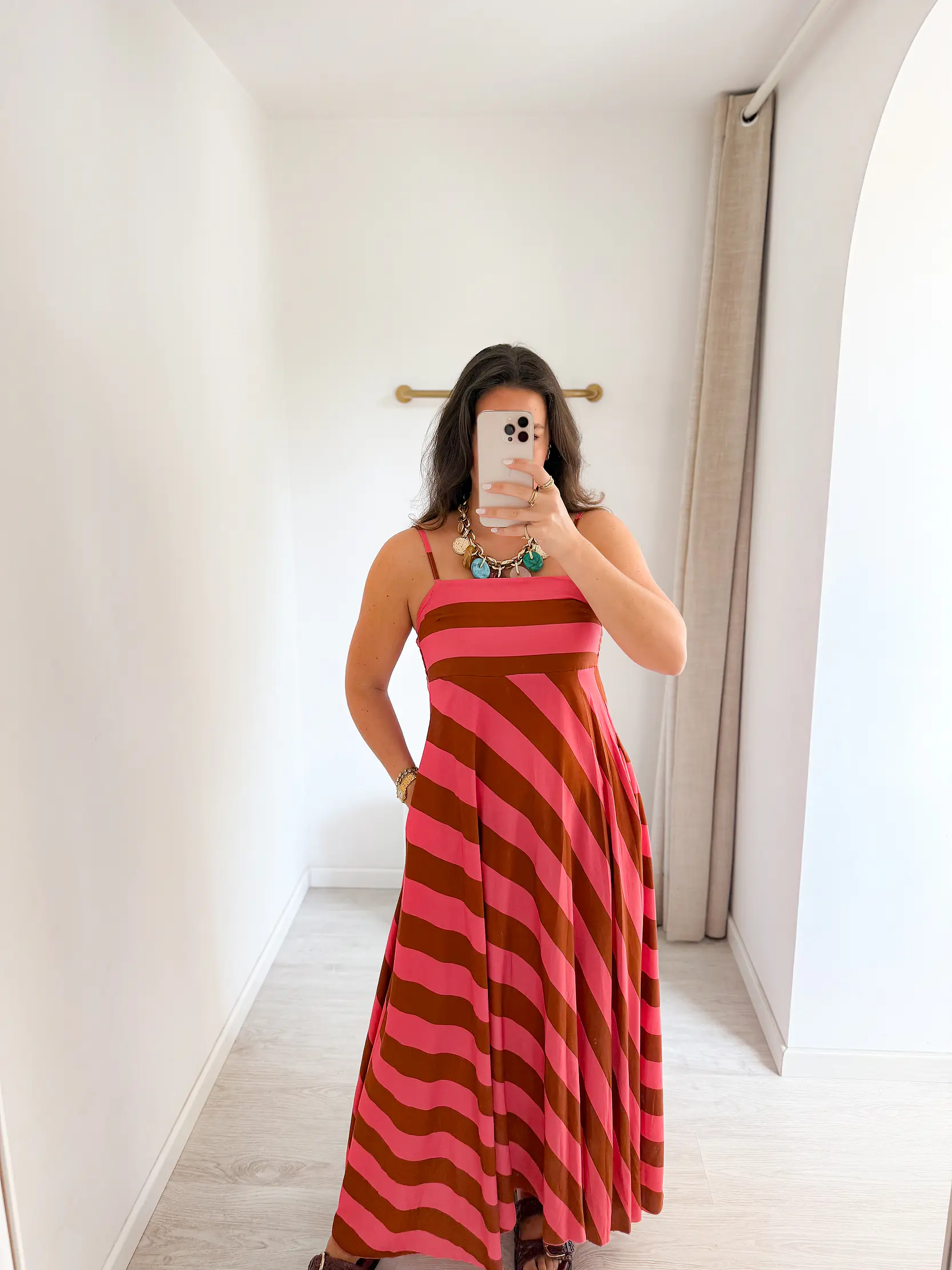 Vestido Pamela 4