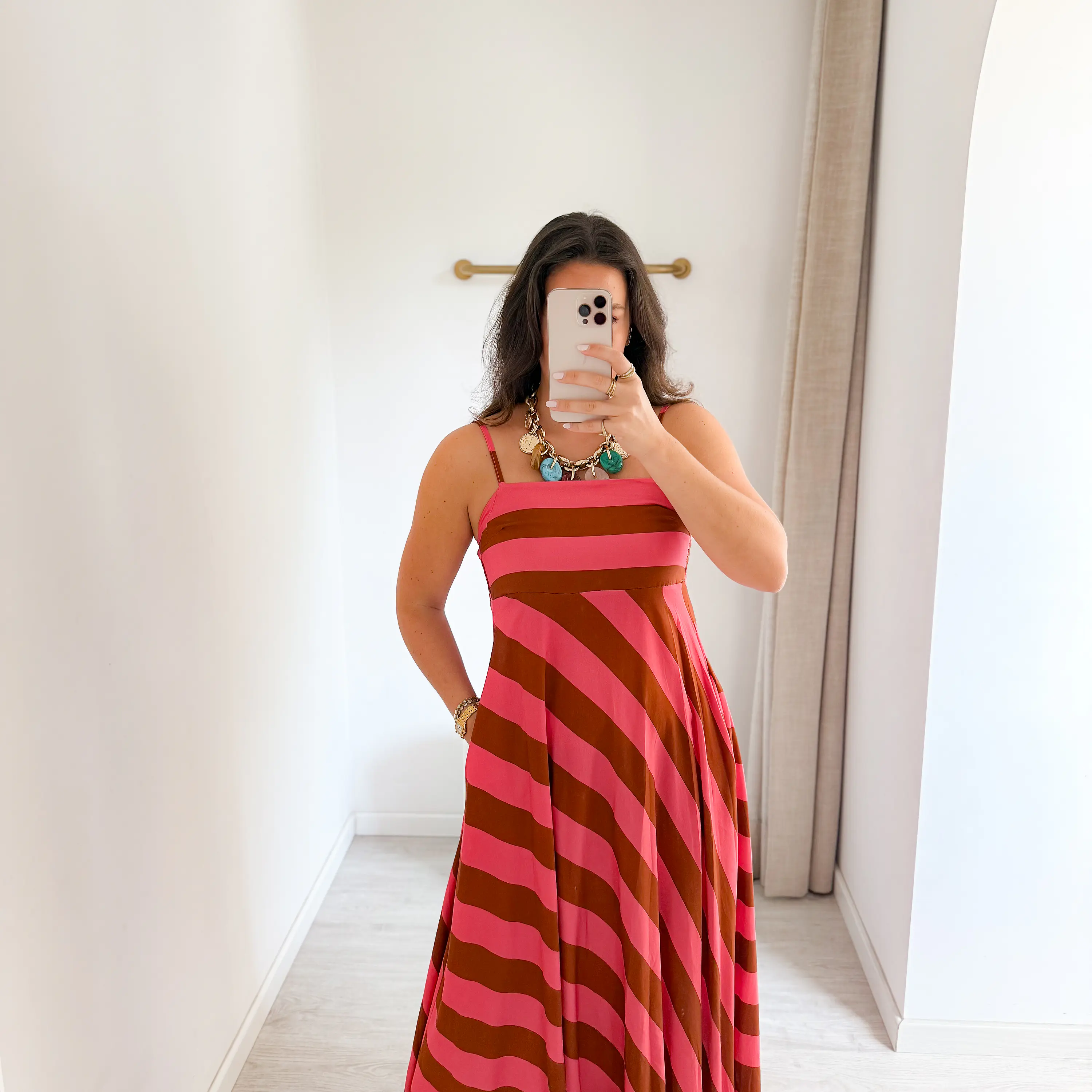 Vestido Pamela 4
