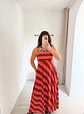 Vestido Pamela - Thumbnail 4
