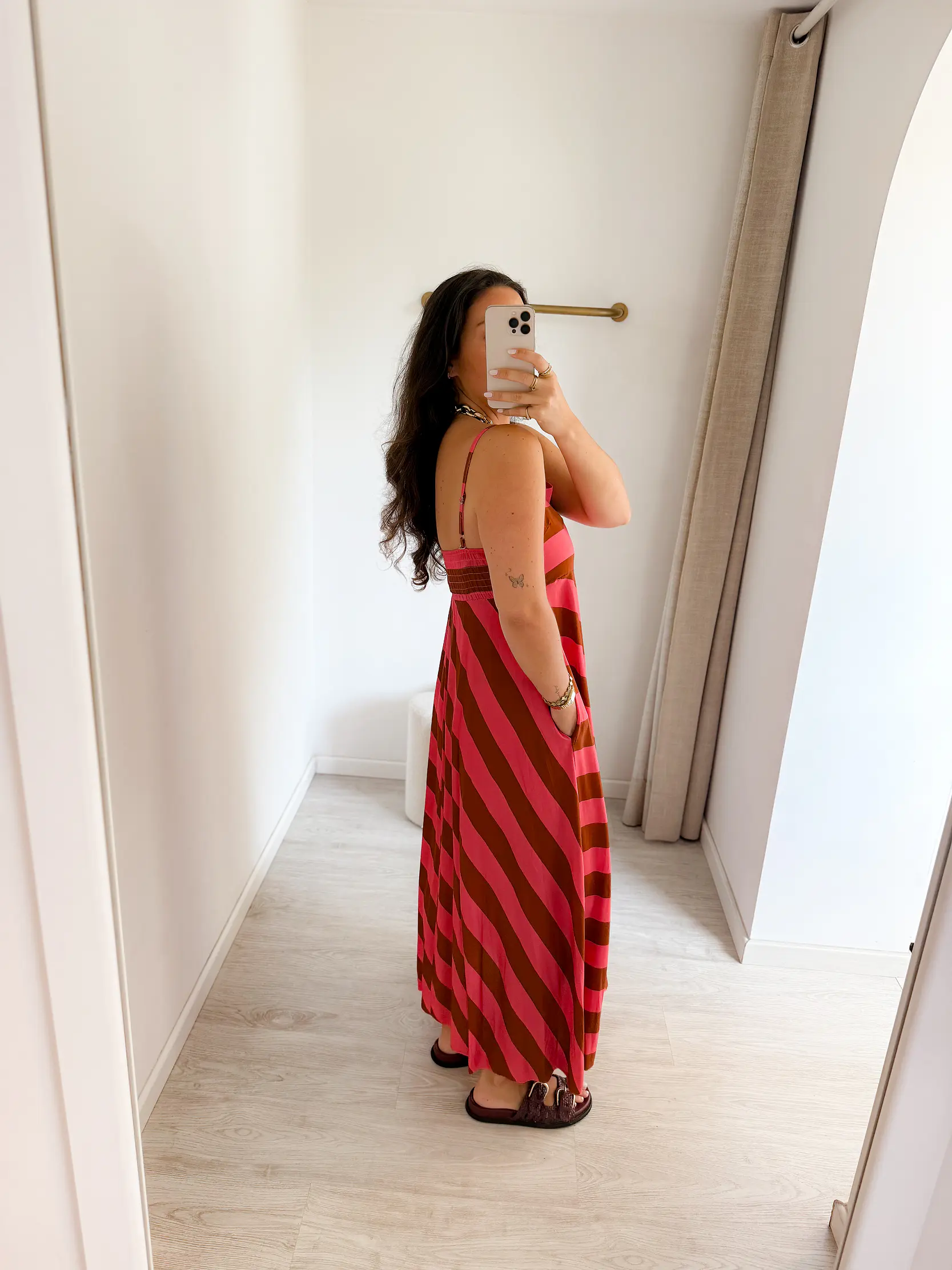 Vestido Pamela 5