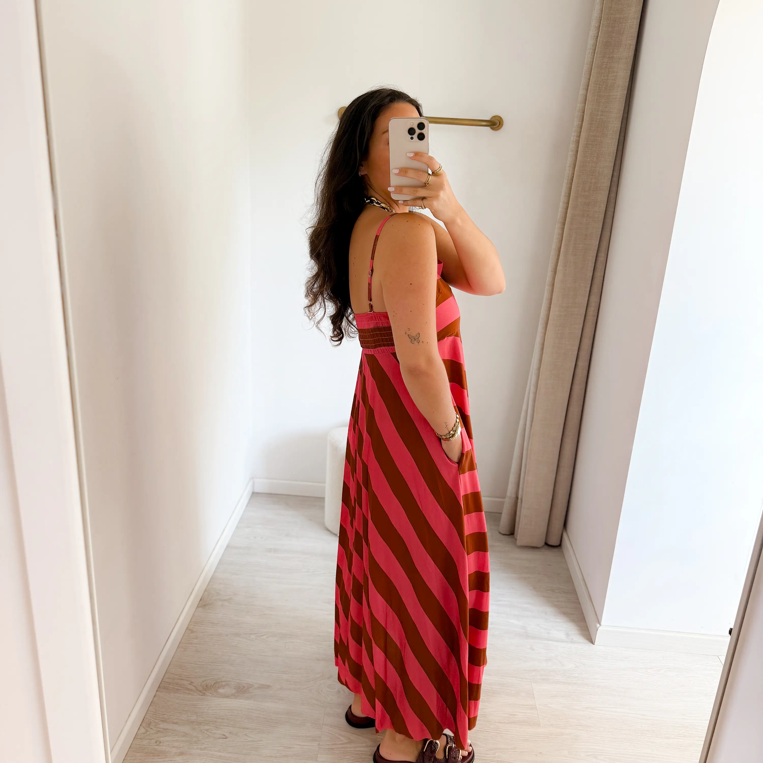 Vestido Pamela 5