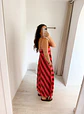 Vestido Pamela - Thumbnail 5