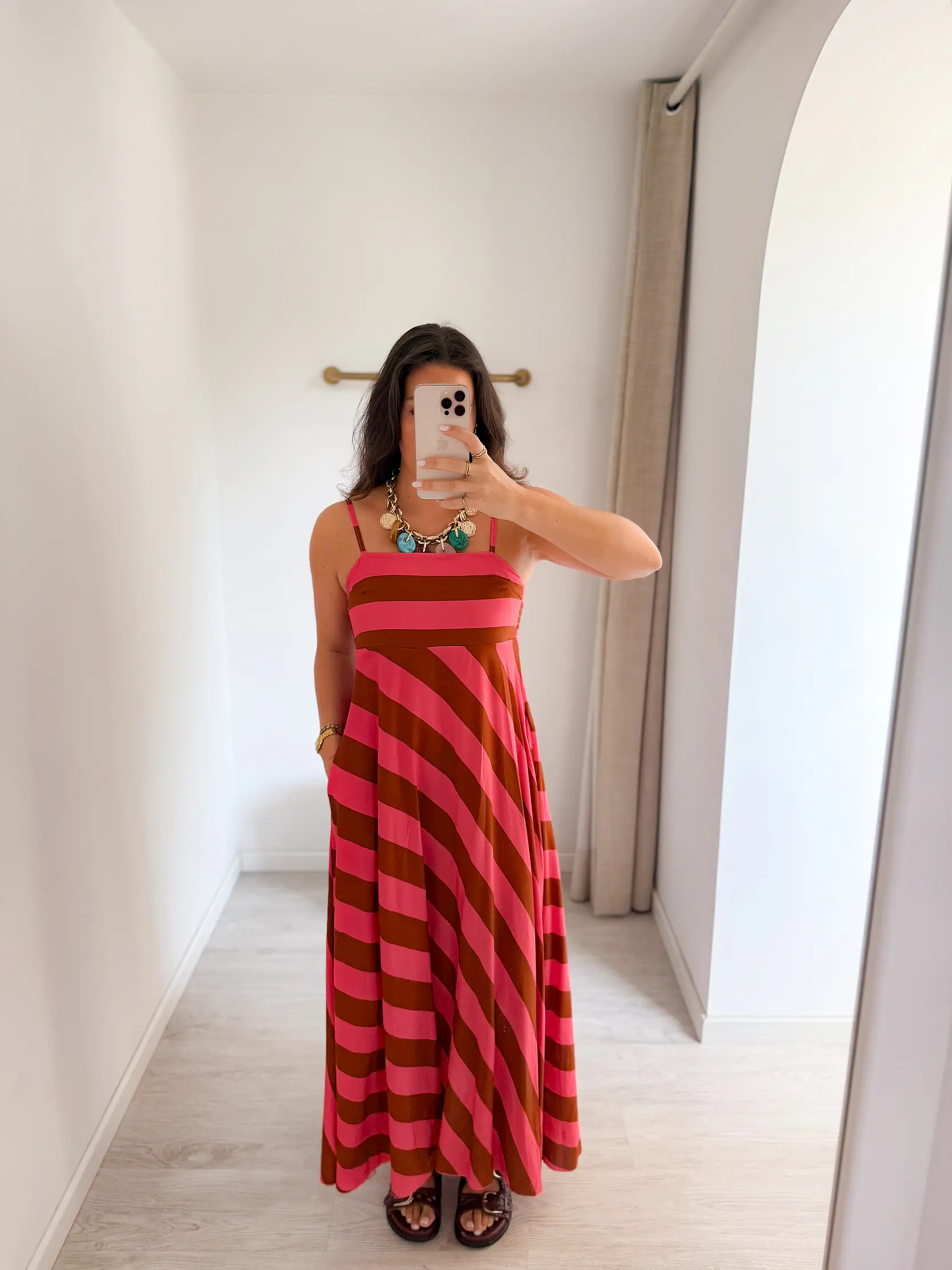 Vestido Pamela 6