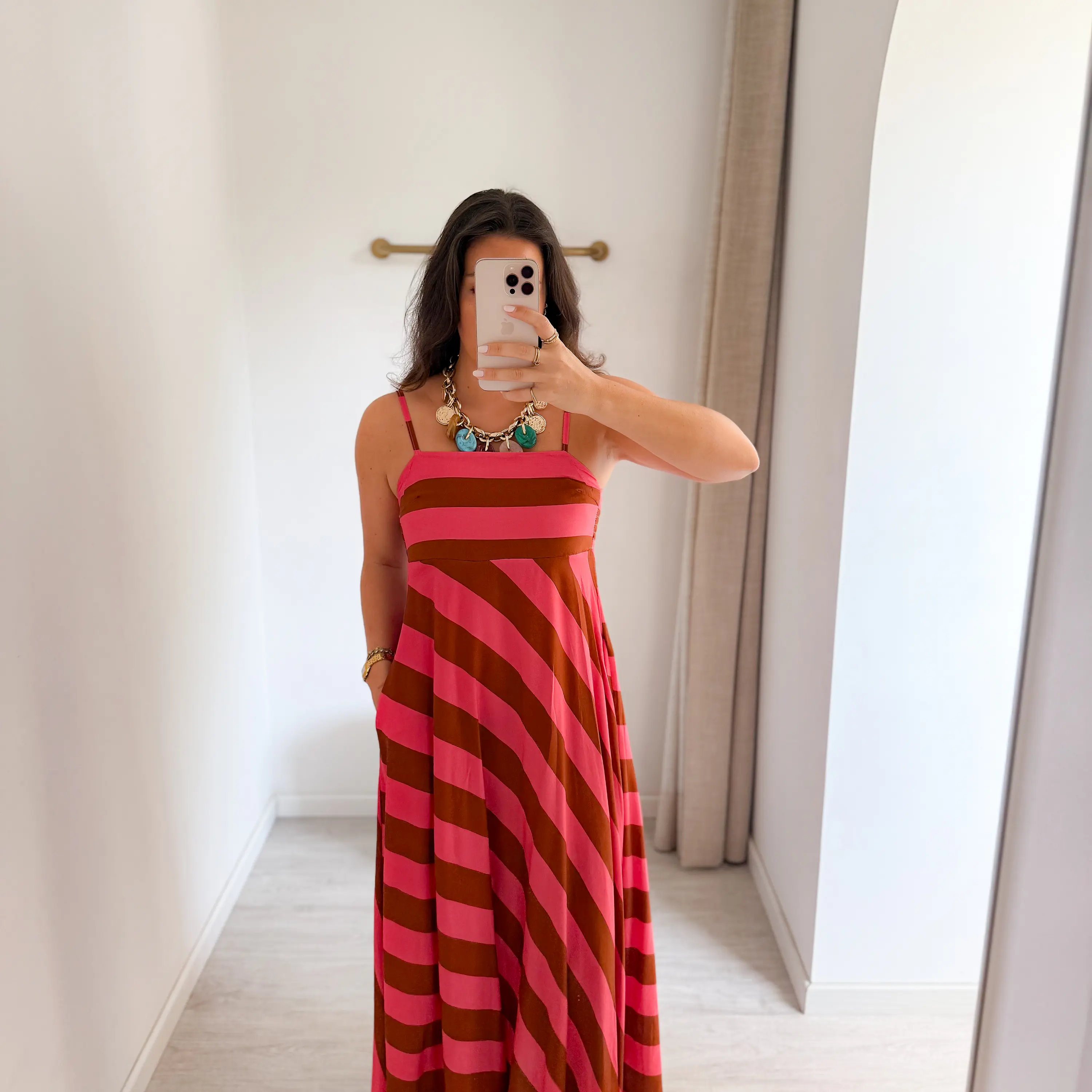 Vestido Pamela 6