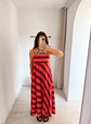 Vestido Pamela - Thumbnail 6