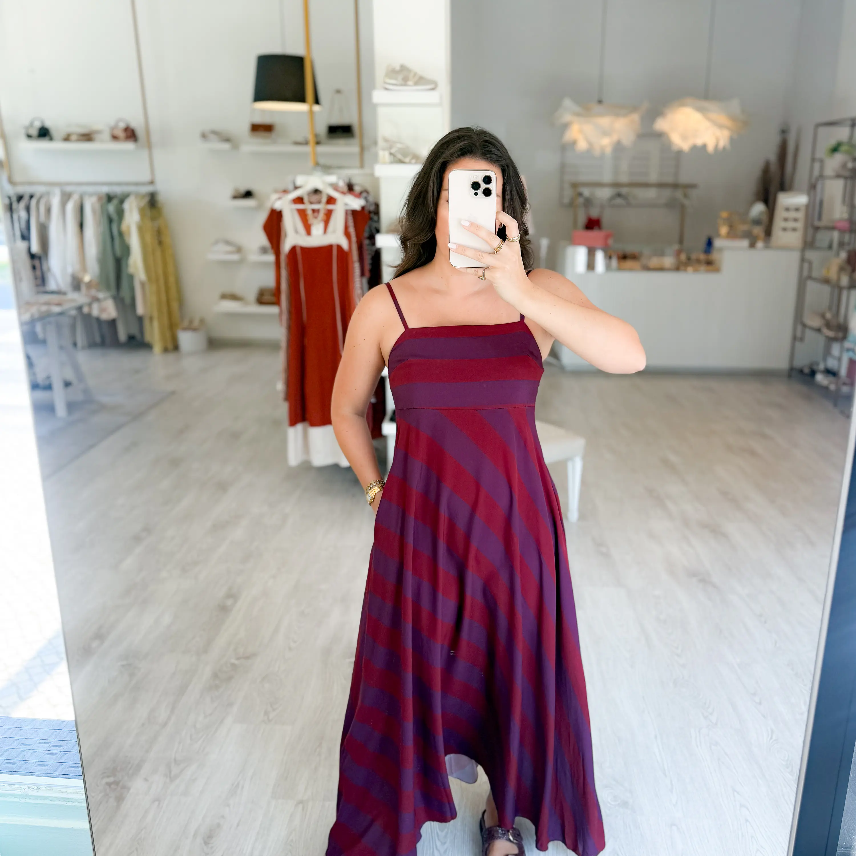 Vestido Pamela 1