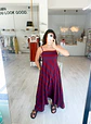 Vestido Pamela - Thumbnail 1