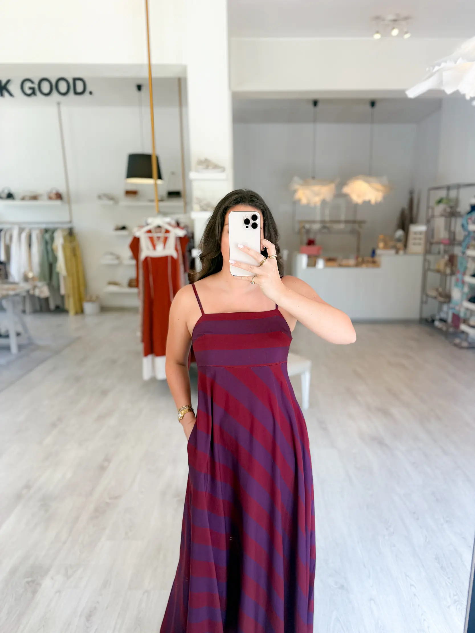 Vestido Pamela 2